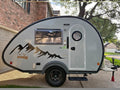2021 nuCamp RV T@b Series 320S Boondock