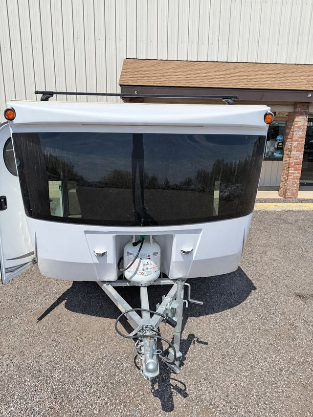 2019 INTECH LUNA — photo 3