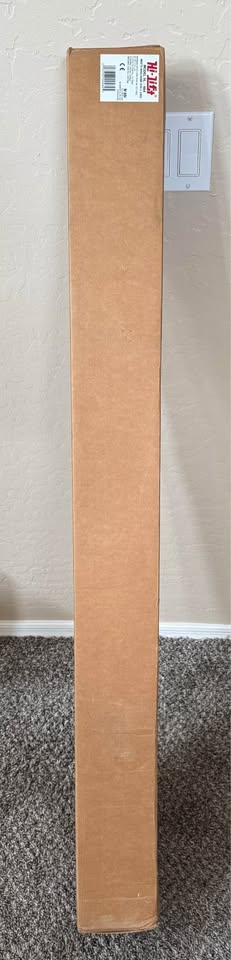 Hi-Lift HL 484 (photo 4) — photo 4