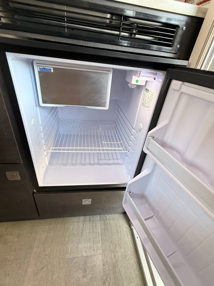 2022 NUCAMP TAB 320 S BOONDOCK in San Diego, CA (photo 7) — photo 7