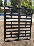 Yakima LockNLoad Platform J - 76 x 65 in