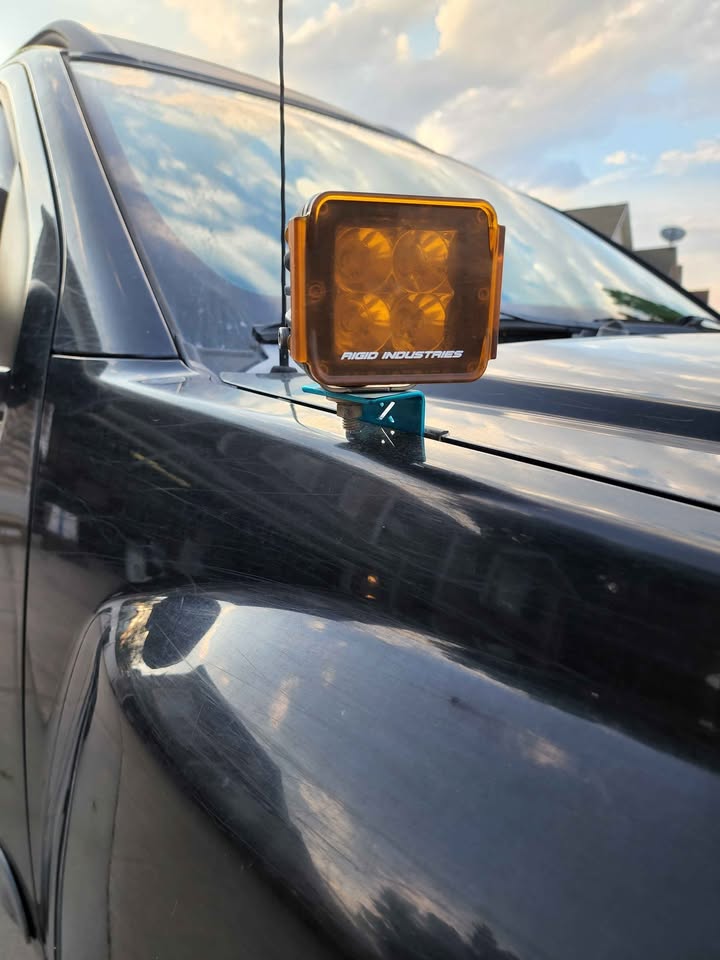 2008 Nissan Xterra · SE Sport Utility 4D in Clearfield, UT (photo 12)