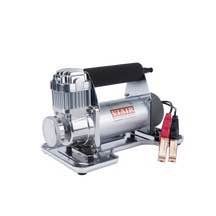 VIAIR 400P Portable Compressor – Heavyweight Series (Part #40043) – Excellent Condition