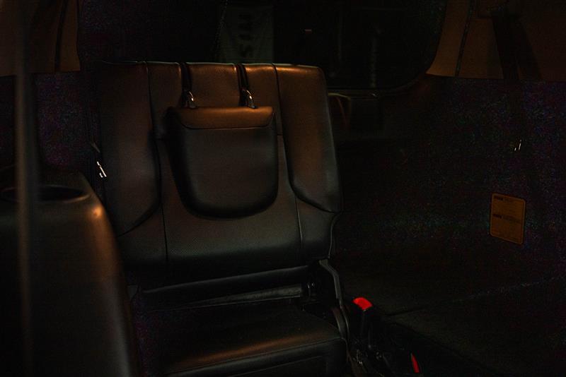2017 Lexus GX 460 PREMIUM in Lehi, UT (photo 10)