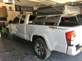 SMITTYBILT OVERLANDER TENT, SLEEPS 2-3