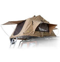 SMITTYBILT OVERLANDER ROOF TOP TENT - 2783