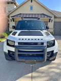 2023 Land Rover Defender 90 · X-Dynamic SE Sport Utility 2D