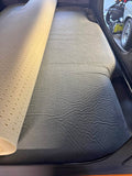 Roofnest Sparrow Adventure XL Rooftop Tent – Excellent Condition
