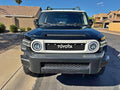 2010 Toyota FJ Cruiser
