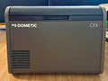 Dometic CFX5-55