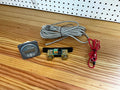 VICTRON BMV 712 SMART BATTERY MONITOR