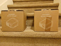 Bluetti Charger 1 - New in unopened box