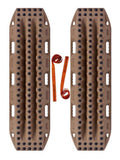 Recovery Boards - tablas para dunas