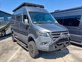 2024 Winnebago REVEL BMB44E