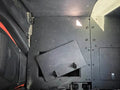 Goose Gear 60% Seat Delete - Jeep Gladiator (Extended)