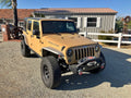 2014 Jeep Wrangler Unlimited · Rubicon (JK) Sport Utility 4D