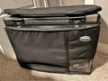 National Luna Fridge/Freezer for Expedition Overlanding FIRM