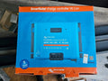 Victron Energy SmartSolar 150/100 Tr VE.Can Bluetooth Solar MPPT Charge Controller ‼FIRM PRICE‼