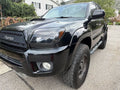 2009 Toyota 4Runner “URBAN” Model