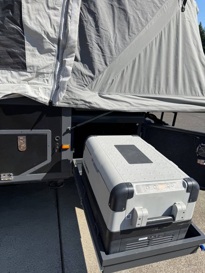 2019 OPUS OP4 in Silverdale, WA (photo 5) — photo 5