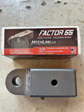 Factor55 HitchLink 3.0