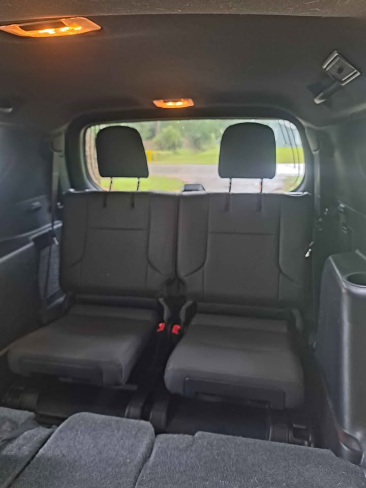 2020 Lexus GX · GX 460 Premium Sport Utility 4D in Lucedale, MS (photo 6) — photo 6