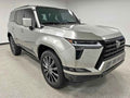2025 Lexus GX