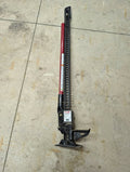 Hi-Lift 48" Jack -- HL-484