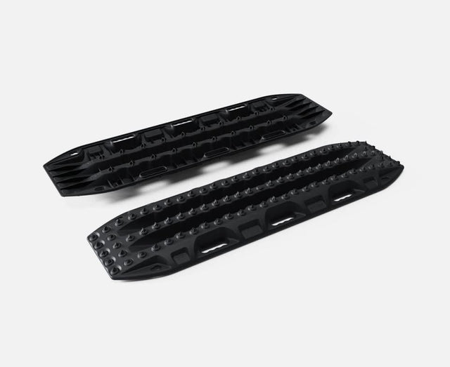 Rivian x MAXTRAX XTREME Recovery Boards — photo 3