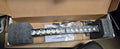 2022-2026 Toyota Tundra Baja Designs Behind Bumper Light Bar Kit