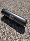 Viair 2.5 gallon air tank NIB