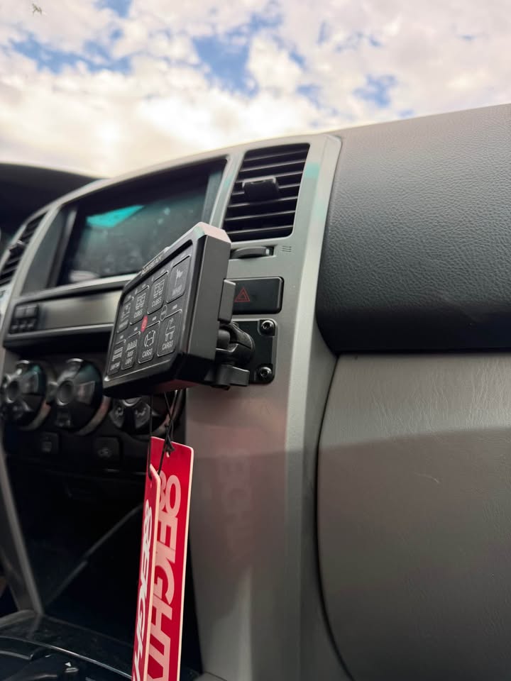2008 Toyota 4Runner · Urban runner in Lehi, UT (photo 8) — photo 8