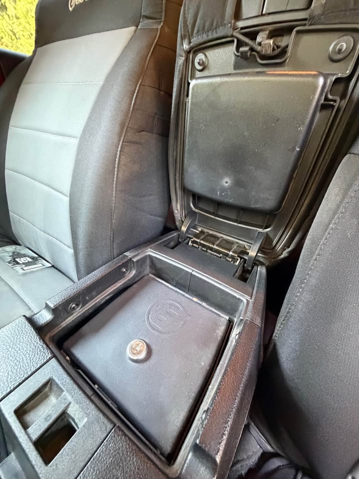 2012 Jeep Wrangler Unlimited in Monroe, WA (photo 10) — photo 10