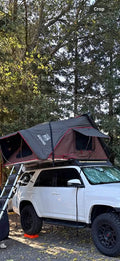 iKamper Skycamp 2.0 Roof Top Tent