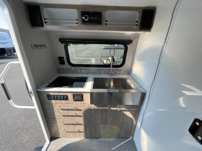 2022 inTech sol dawn in Liberty Lake, WA (photo 9) — photo 9