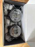 Diode Dynamics Elite Series Type A Fog Lights