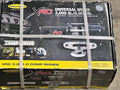 NIB - Smittybilt XRC3 Comp 3000lb Winch with Synthetic Rope - 98203