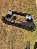 ARB stubby bumper