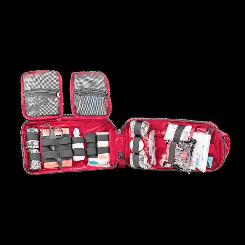 My Medics Medical Bag in Blue Lake, CA (photo 5) — photo 5