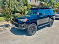 2016 Toyota 4Runner
