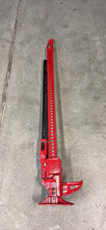 48-Inch HI-LIFT Jack