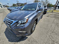 2019 Lexus GX · GX 460 Luxury Sport Utility 4D