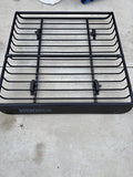 Yakima Roof Rack