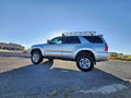 2008 Toyota 4Runner Urban Runner 4WD – OME/Bilstein Lift – BajaRack – 167K Miles