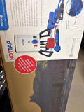 BENSON: Joolca HOTTAP Outing Portable Shower / Hot Water System