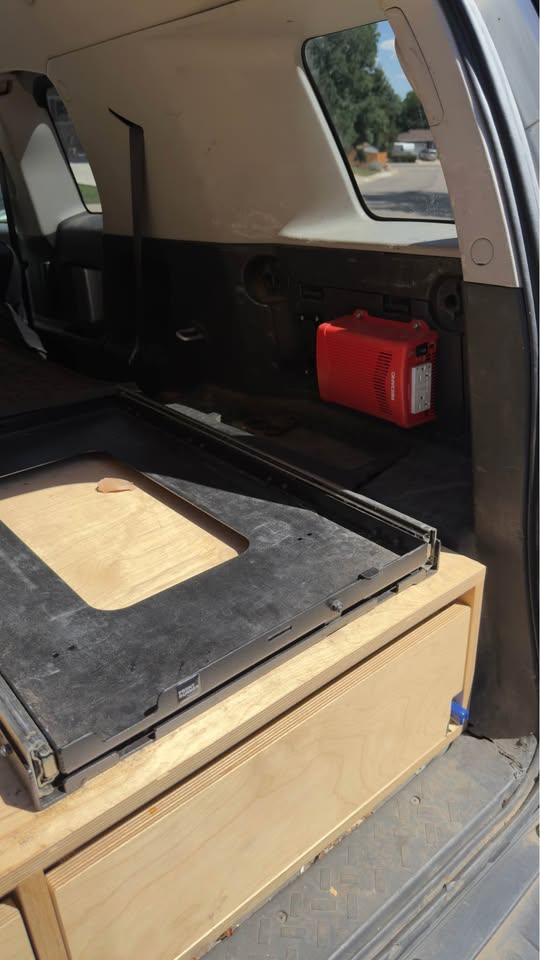 2007 Toyota FJ Cruiser · Sport Utility 2D in Lakewood, CO (photo 10) — photo 10