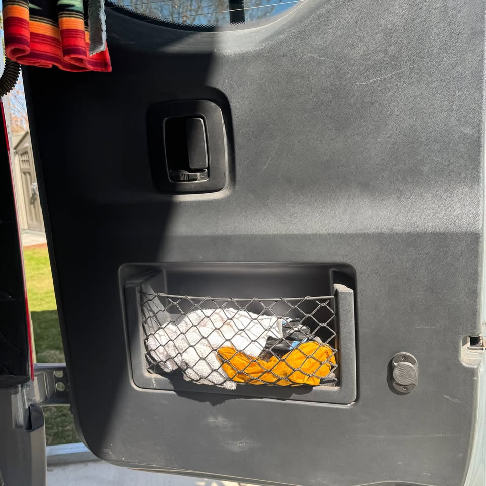 2022 Mercedes-Benz Sprinter in Salt Lake City, UT (photo 6)