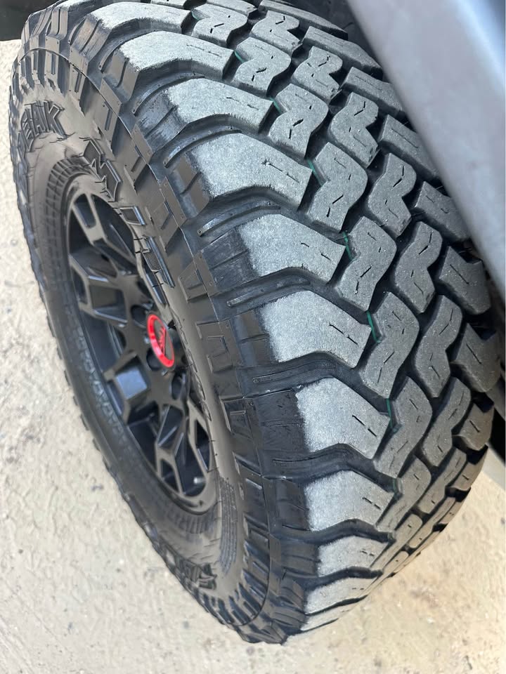 2007 Toyota FJ Cruiser · Sport Utility 2D in Victoria, TX (photo 11) — photo 11