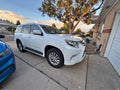 2019 Lexus GX · GX 460 Premium Sport Utility 4D