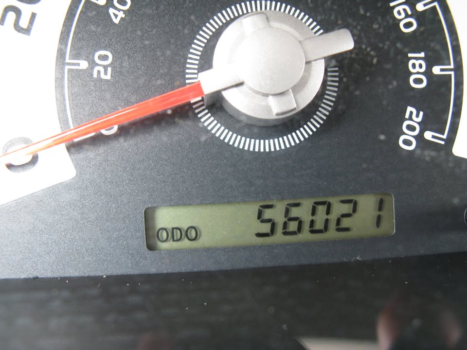 2013 Toyota FJ Cruiser (photo 12) — photo 12